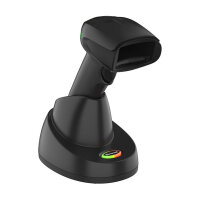 Honeywell Barcode-Scanner Xenon Performance 1950g 1D/2D...