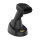 Honeywell Barcode-Scanner Xenon Performance 1950g 1D/2D USB RS232 Kabelgebunden