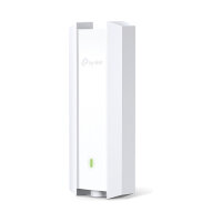 TP-LINK Omada EAP610-Outdoor AX1800 Wifi6