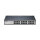 16P D-Link DGS-1100-24V2/E M RM