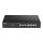 16P D-Link DGS-1100-16V2/E M RM