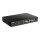 16P D-Link DGS-1100-16V2/E M RM