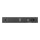 16P D-Link DGS-1100-16V2/E M RM