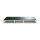48P+4P D-Link DGS-1510-52X/E M RM SFP+