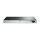 48P+4P D-Link DGS-1510-52X/E M RM SFP+