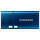 STICK 128GB USB-C Gen 1 Samsung Blue