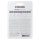 STICK 128GB USB-C Gen 1 Samsung Blue