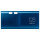 STICK 128GB USB-C Gen 1 Samsung Blue