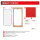 DISPLEX Premium Glass FC iPhone 16