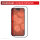 DISPLEX Premium Glass FC iPhone 16