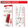 DISPLEX Premium Glass FC iPhone 16