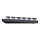 Logitech Master Series MX Mechanical QWERTZ DE
