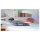 Logitech Master Series MX Mechanical QWERTZ DE
