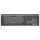 Logitech Master Series MX Mechanical QWERTZ DE