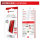 DISPLEX Real Glass + Case iPhone 16
