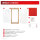 DISPLEX Real Glass + Case iPhone 16