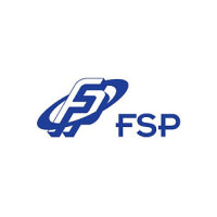 450W FSP Hyper PRO 80+ Bronze