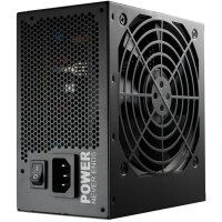 450W FSP Hyper PRO 80+ Bronze