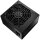 450W FSP Hyper PRO 80+ Bronze