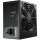 450W FSP Hyper PRO 80+ Bronze