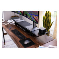 D HP Thunderbolt 280W G4 Dock with Combo Cable für Notebook und mobile Workstation