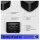 D HP Thunderbolt 280W G4 Dock with Combo Cable für Notebook und mobile Workstation