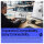 D HP Thunderbolt 280W G4 Dock with Combo Cable für Notebook und mobile Workstation