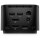 D HP Thunderbolt 280W G4 Dock with Combo Cable für Notebook und mobile Workstation