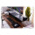 D HP Thunderbolt 280W G4 Dock with Combo Cable für Notebook und mobile Workstation