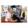 D HP Thunderbolt 280W G4 Dock with Combo Cable für Notebook und mobile Workstation