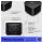 D HP Thunderbolt 280W G4 Dock with Combo Cable für Notebook und mobile Workstation