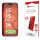 DISPLEX Real Glass iPhone 16/15/15 Pro