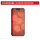 DISPLEX Real Glass iPhone 16/15/15 Pro