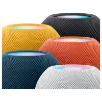 Apple HomePod Mini - Blue