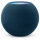 Apple HomePod Mini - Blue
