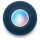 Apple HomePod Mini - Blue