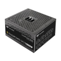 1000W ATX3.0 Thermaltake Tt Toughpower GF3 PCIe Gen 5.0...