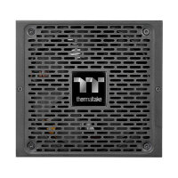 1000W ATX3.0 Thermaltake Tt Toughpower GF3 PCIe Gen 5.0...