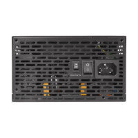 1000W ATX3.0 Thermaltake Tt Toughpower GF3 PCIe Gen 5.0 Ready 80+ Gold