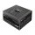 1000W ATX3.0 Thermaltake Tt Toughpower GF3 PCIe Gen 5.0 Ready 80+ Gold