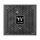 1000W ATX3.0 Thermaltake Tt Toughpower GF3 PCIe Gen 5.0 Ready 80+ Gold
