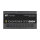 1000W ATX3.0 Thermaltake Tt Toughpower GF3 PCIe Gen 5.0 Ready 80+ Gold