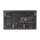 1000W ATX3.0 Thermaltake Tt Toughpower GF3 PCIe Gen 5.0 Ready 80+ Gold