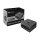 1000W ATX3.0 Thermaltake Tt Toughpower GF3 PCIe Gen 5.0 Ready 80+ Gold