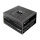 1200W ATX3.0 Thermaltake Tt Toughpower GF3 PCIe Gen 5.0 Ready 80+ Gold