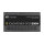 1200W ATX3.0 Thermaltake Tt Toughpower GF3 PCIe Gen 5.0 Ready 80+ Gold