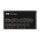 1200W ATX3.0 Thermaltake Tt Toughpower GF3 PCIe Gen 5.0 Ready 80+ Gold