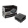 1200W ATX3.0 Thermaltake Tt Toughpower GF3 PCIe Gen 5.0 Ready 80+ Gold
