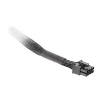Thermaltake Sleeved PCIe Gen 5 Splitter Cables