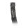 Thermaltake Sleeved PCIe Gen 5 Splitter Cables